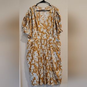 Summer Dress - Target Brand